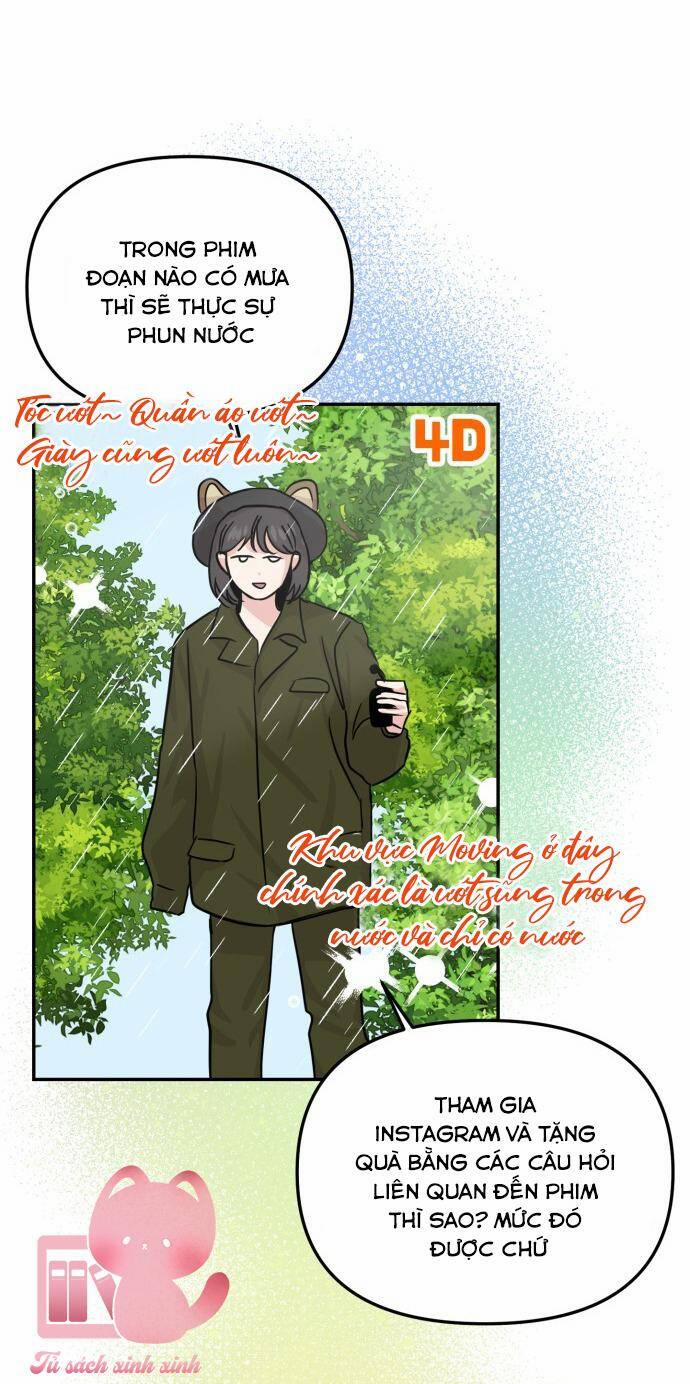 Tình Yêu Cấp 4 11 trang 58