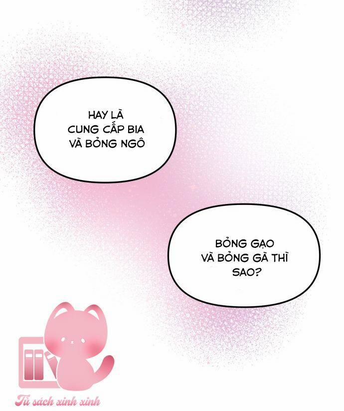 Tình Yêu Cấp 4 11 trang 60