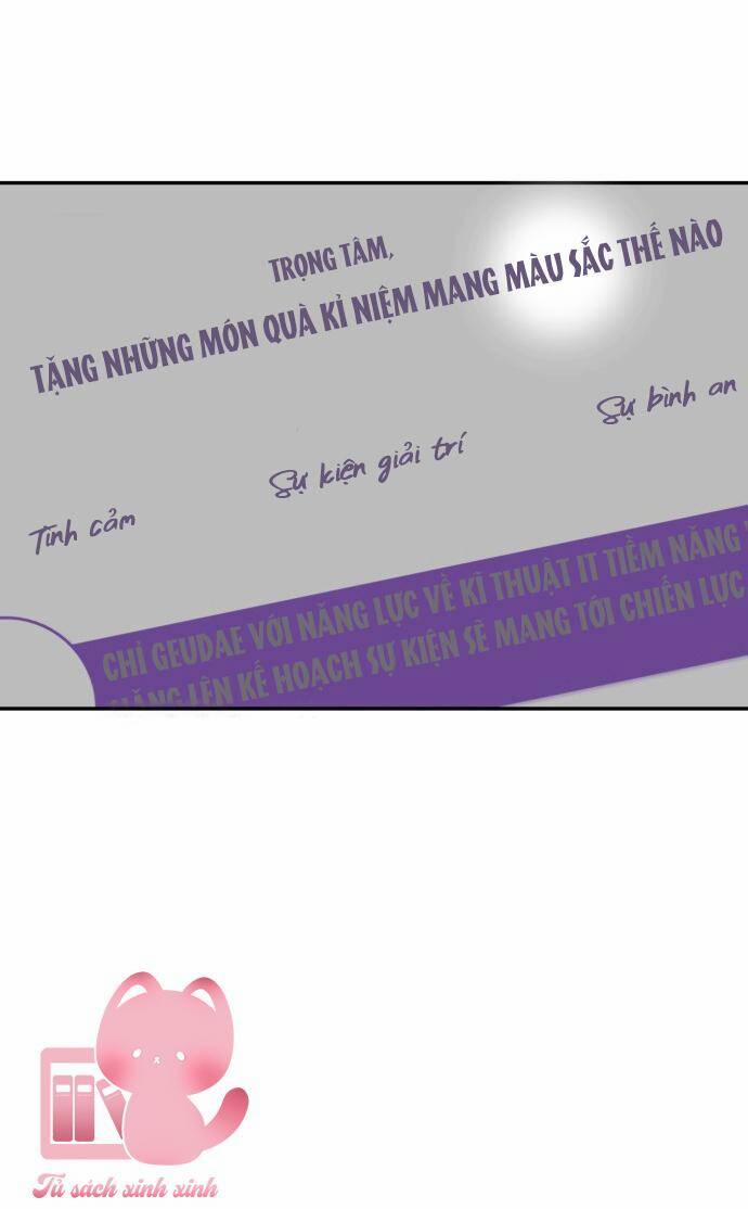 Tình Yêu Cấp 4 11 trang 64