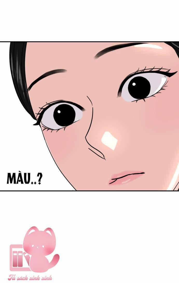 Tình Yêu Cấp 4 11 trang 65