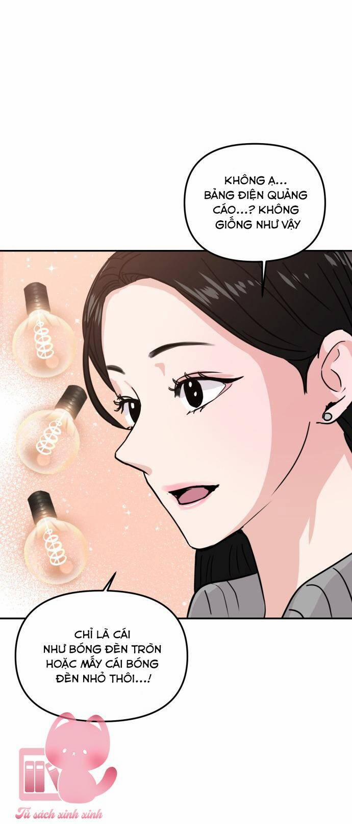 Tình Yêu Cấp 4 11 trang 68