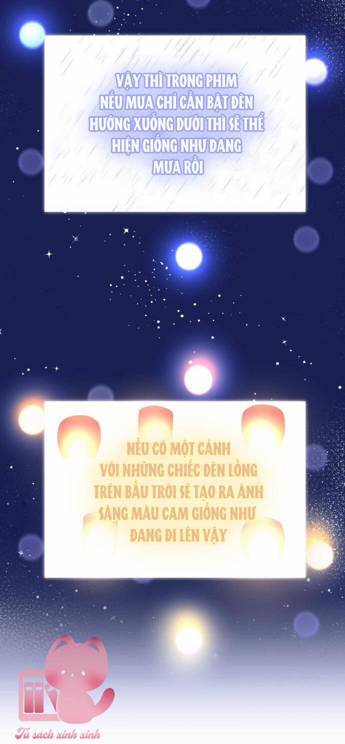 Tình Yêu Cấp 4 11 trang 70