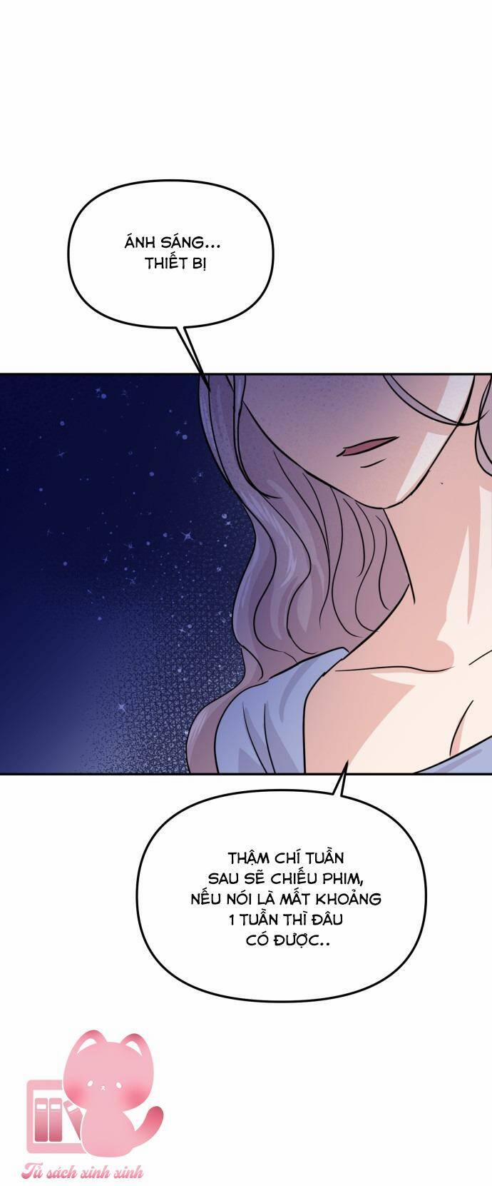 Tình Yêu Cấp 4 11 trang 80