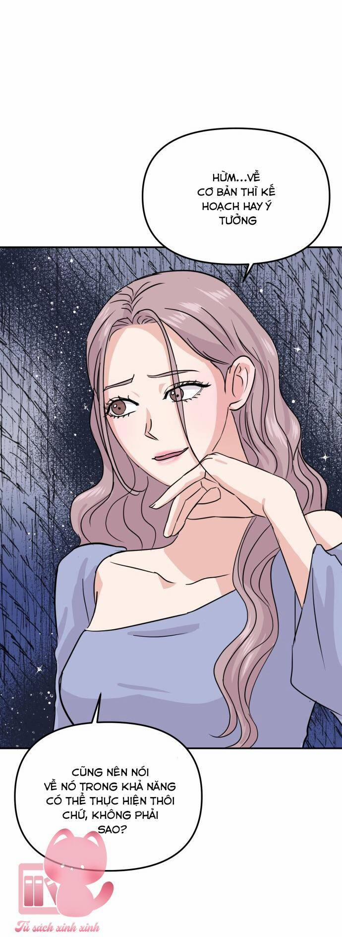 Tình Yêu Cấp 4 11 trang 81