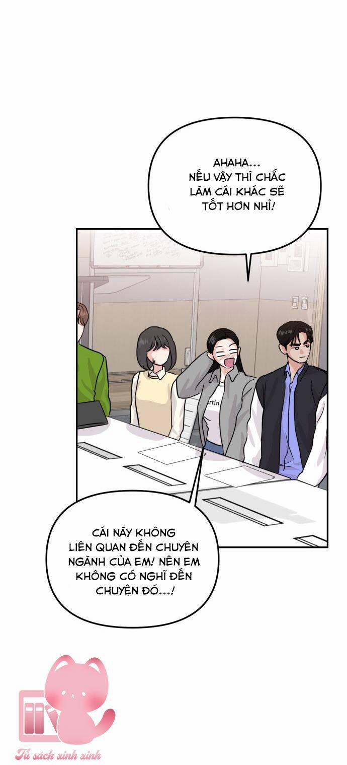 Tình Yêu Cấp 4 11 trang 83