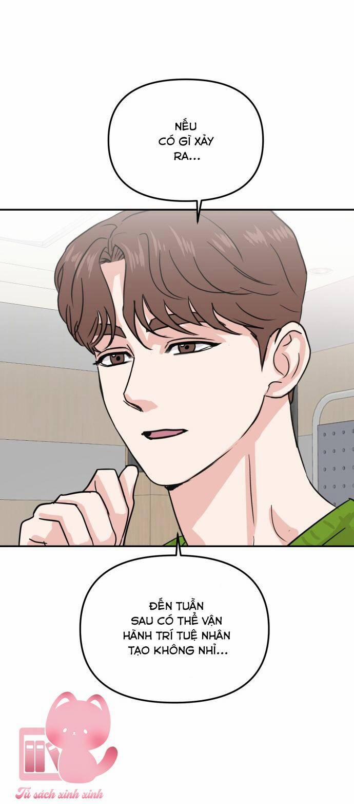 Tình Yêu Cấp 4 11 trang 87