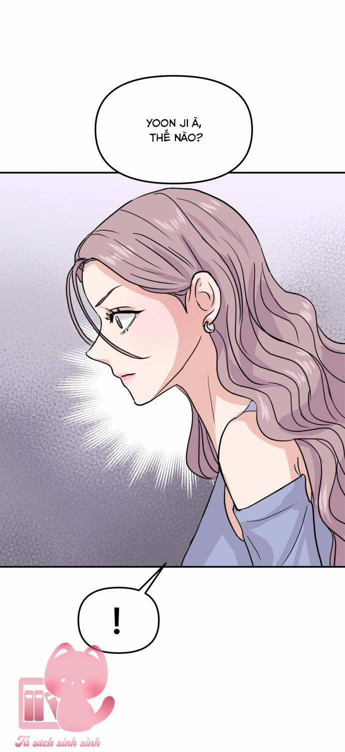 Tình Yêu Cấp 4 11 trang 90