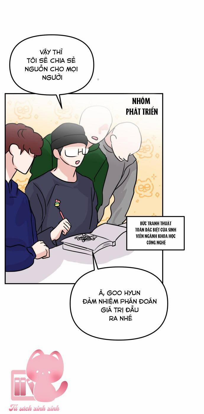 Tình Yêu Cấp 4 11 trang 93