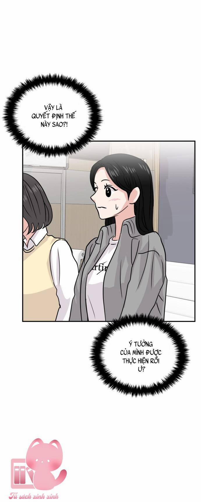 Tình Yêu Cấp 4 11 trang 94