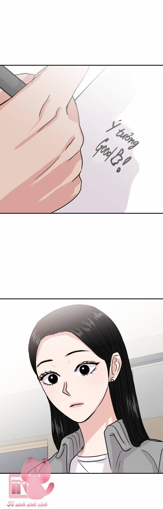 Tình Yêu Cấp 4 11 trang 96