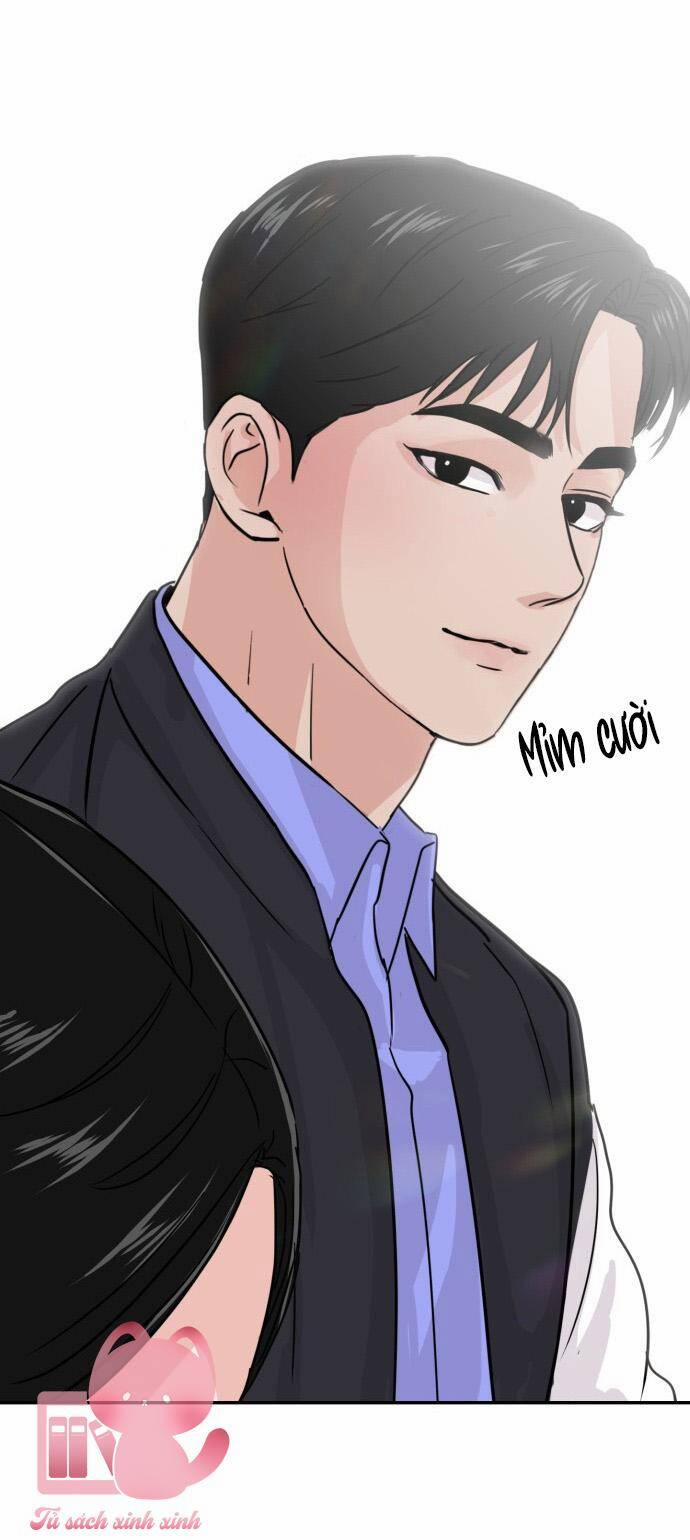 Tình Yêu Cấp 4 11 trang 98