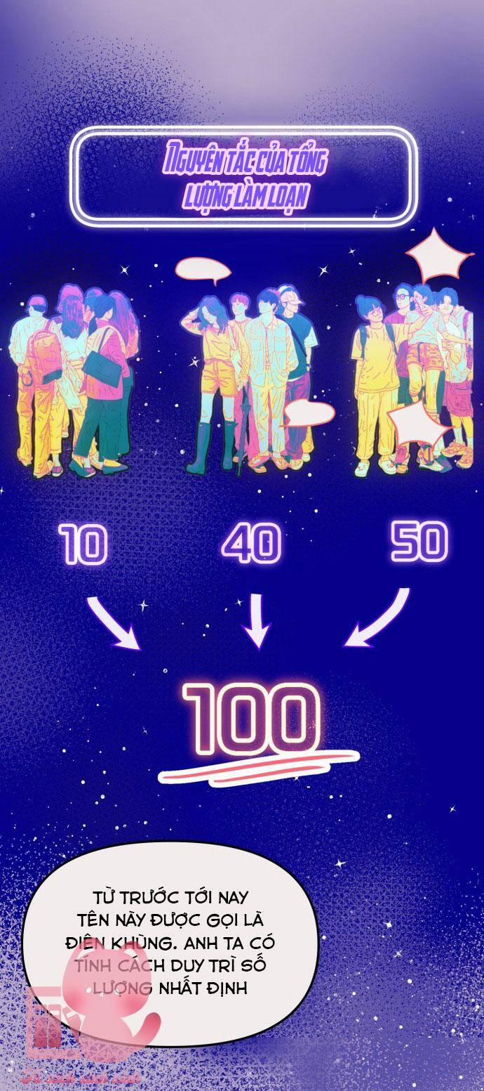 Tình Yêu Cấp 4 12 trang 15