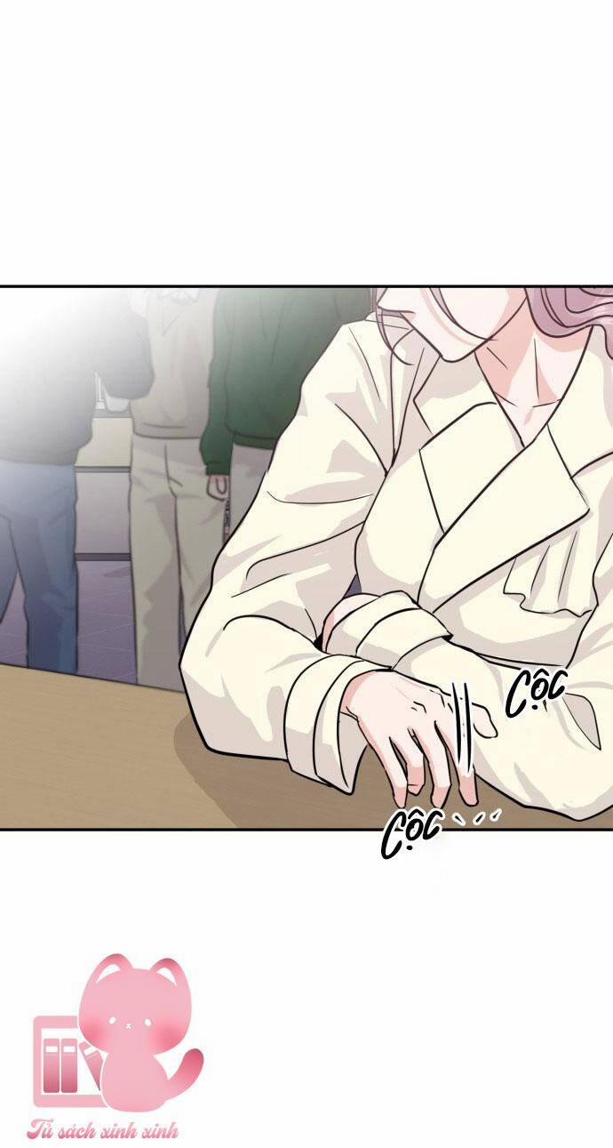 Tình Yêu Cấp 4 12 trang 35