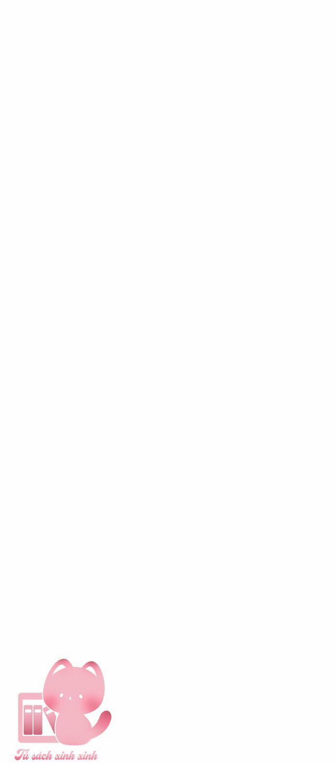 Tình Yêu Cấp 4 12 trang 40