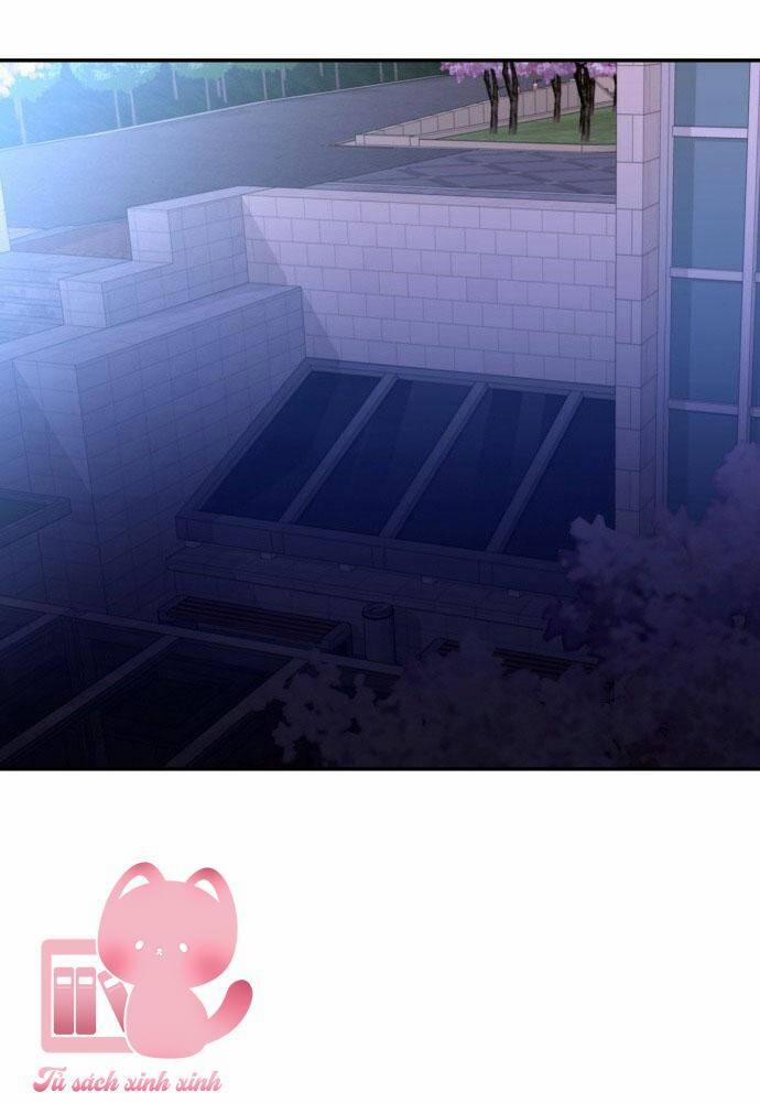 Tình Yêu Cấp 4 12 trang 41