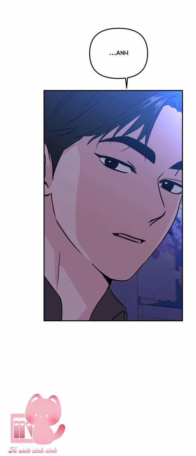 Tình Yêu Cấp 4 12 trang 44