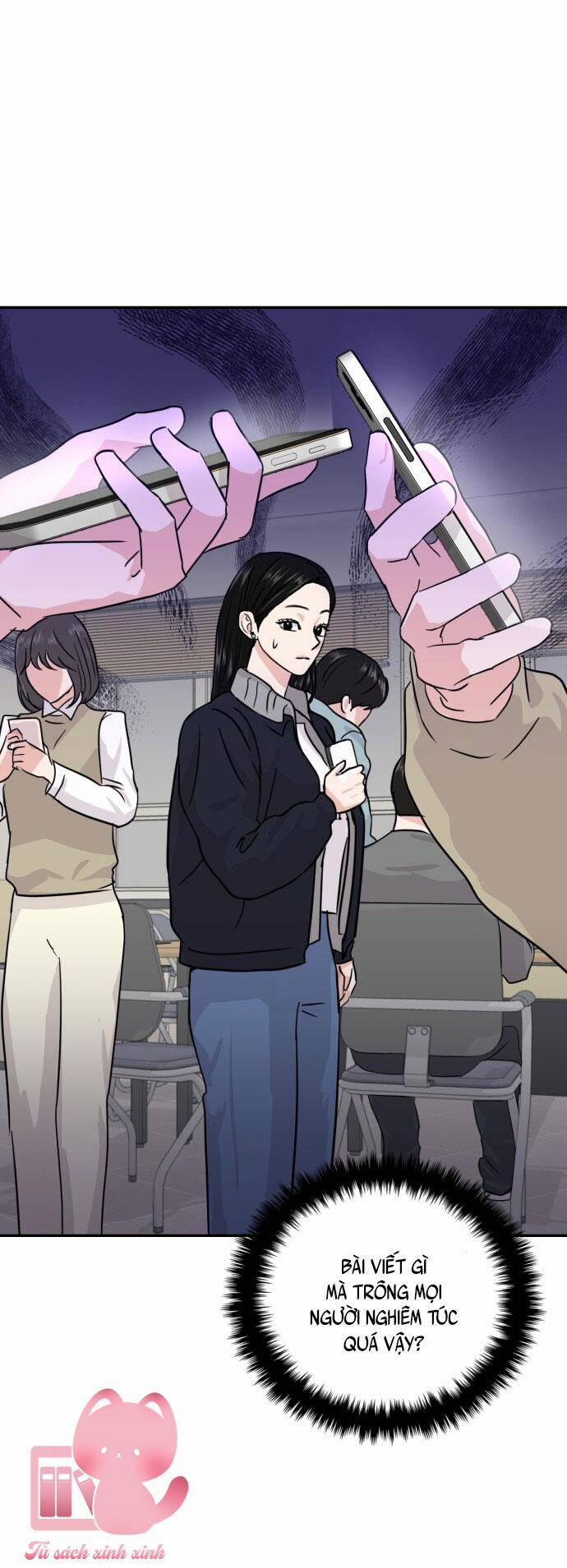 Tình Yêu Cấp 4 12 trang 5