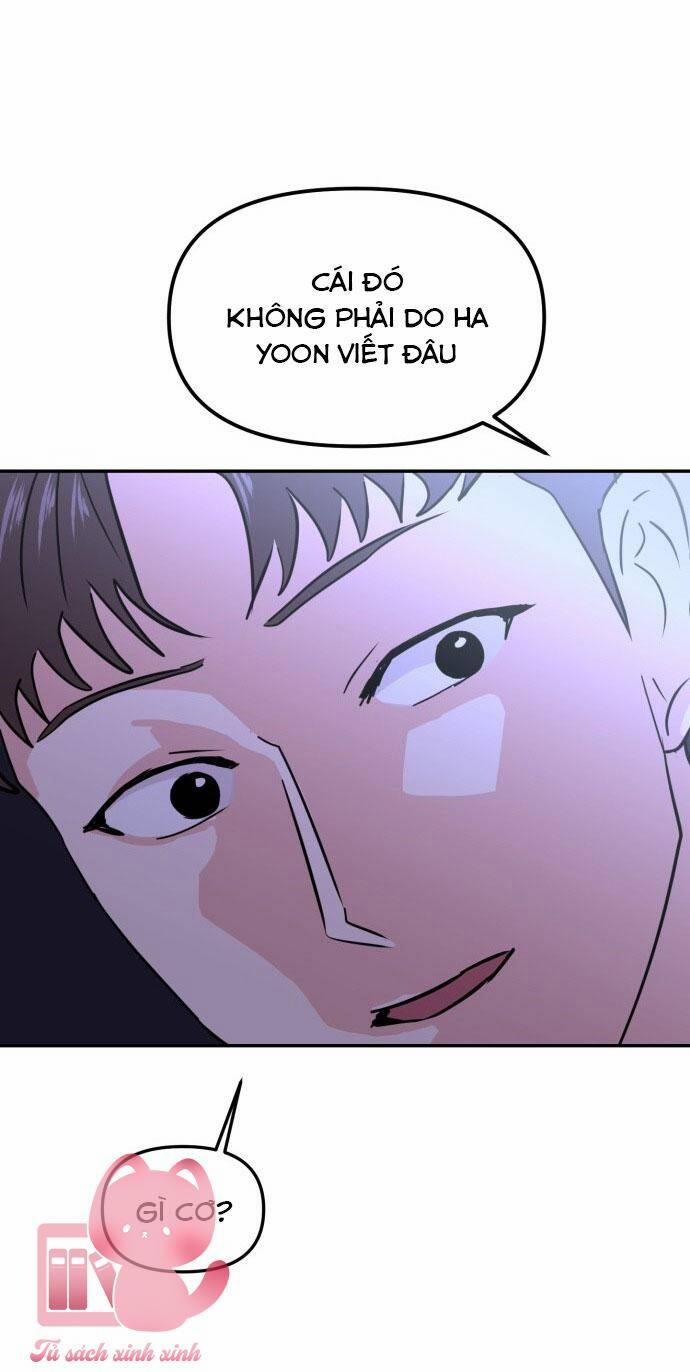 Tình Yêu Cấp 4 12 trang 56