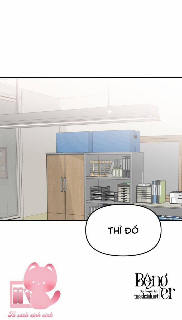 Tình Yêu Cấp 4 12 trang 58