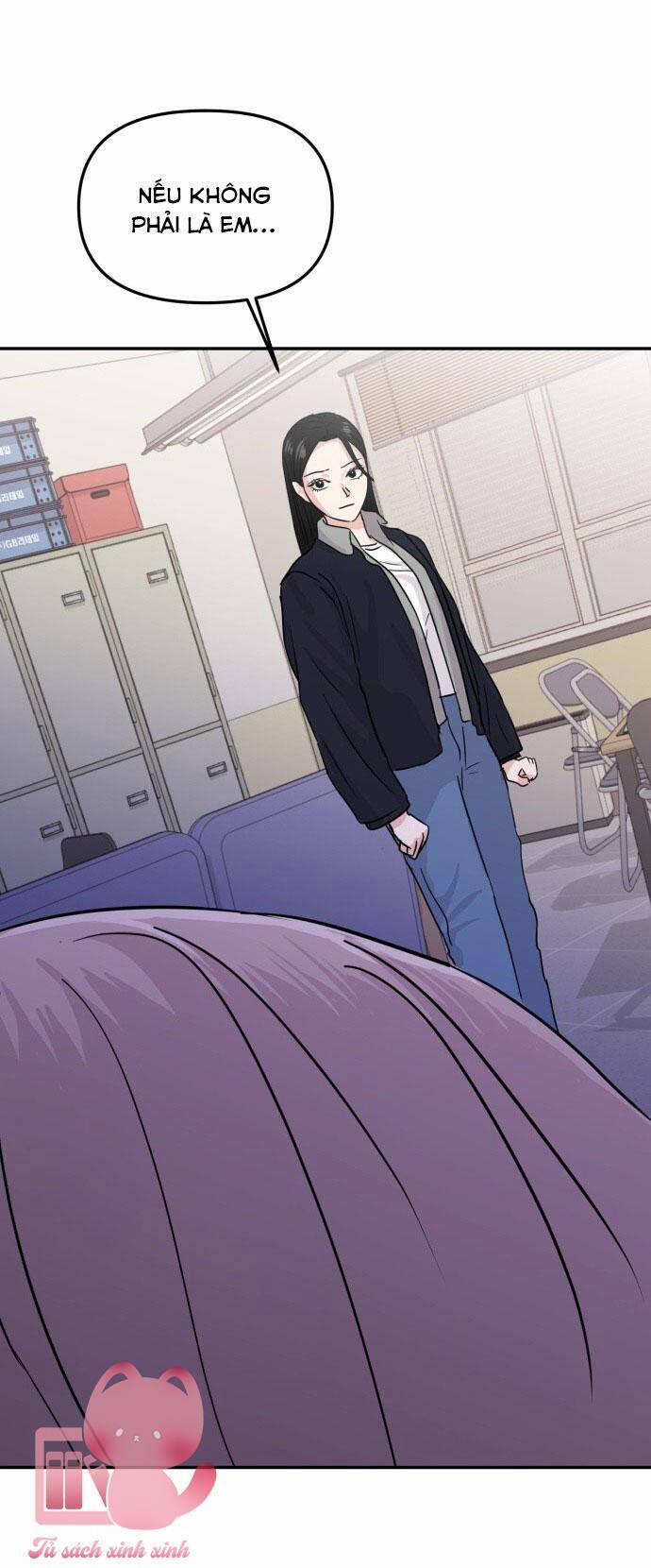 Tình Yêu Cấp 4 12 trang 59