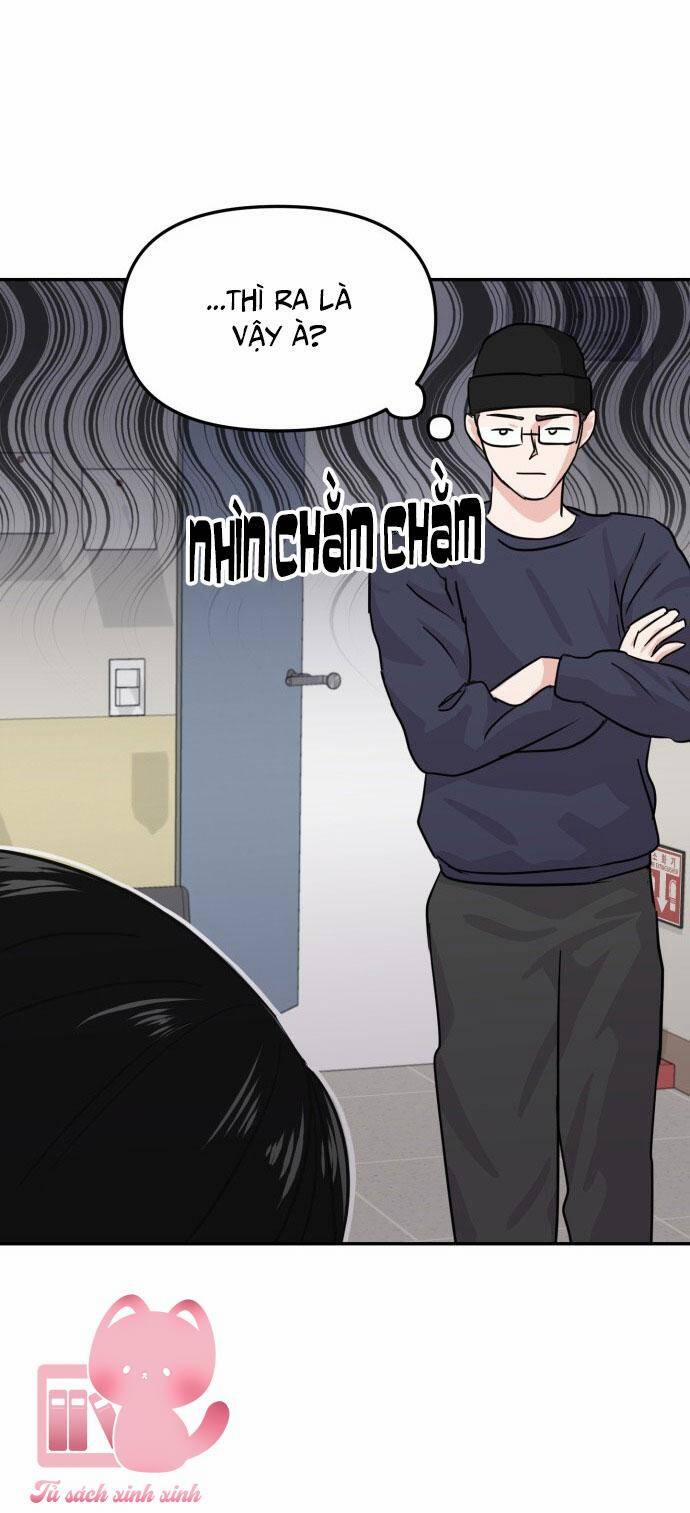 Tình Yêu Cấp 4 12 trang 65