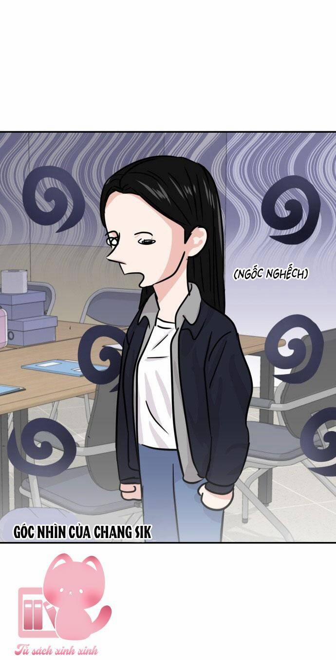 Tình Yêu Cấp 4 12 trang 66