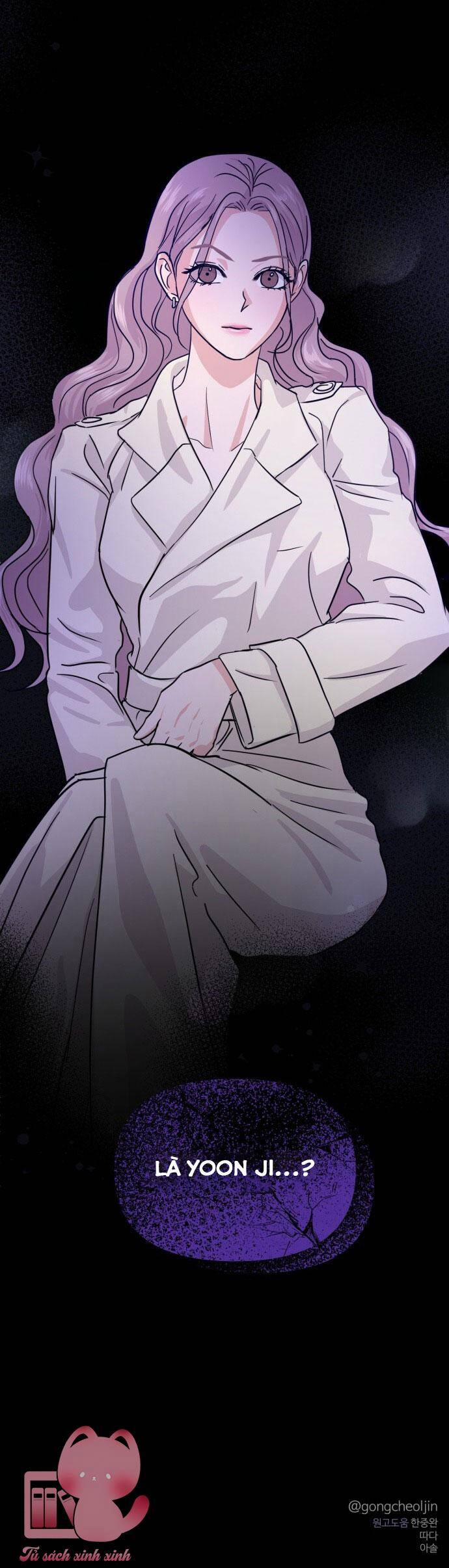 Tình Yêu Cấp 4 12 trang 76