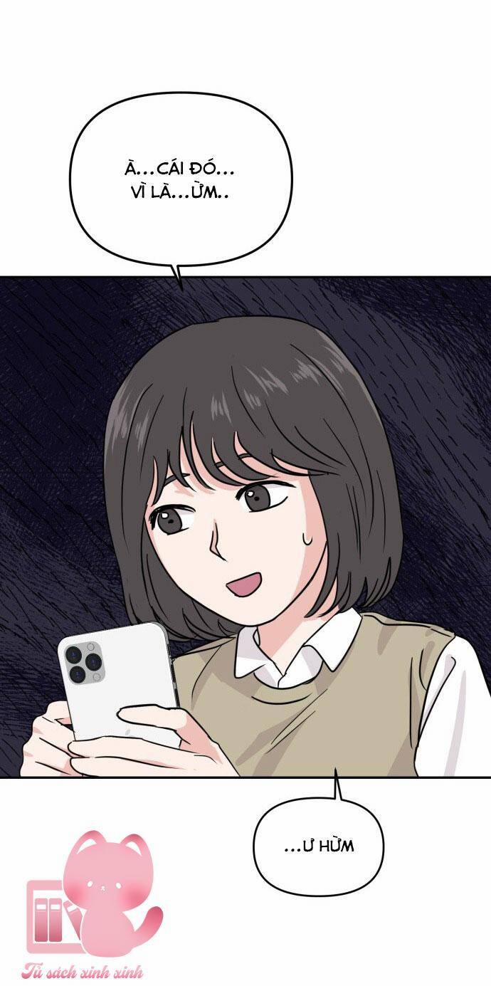 Tình Yêu Cấp 4 12 trang 9