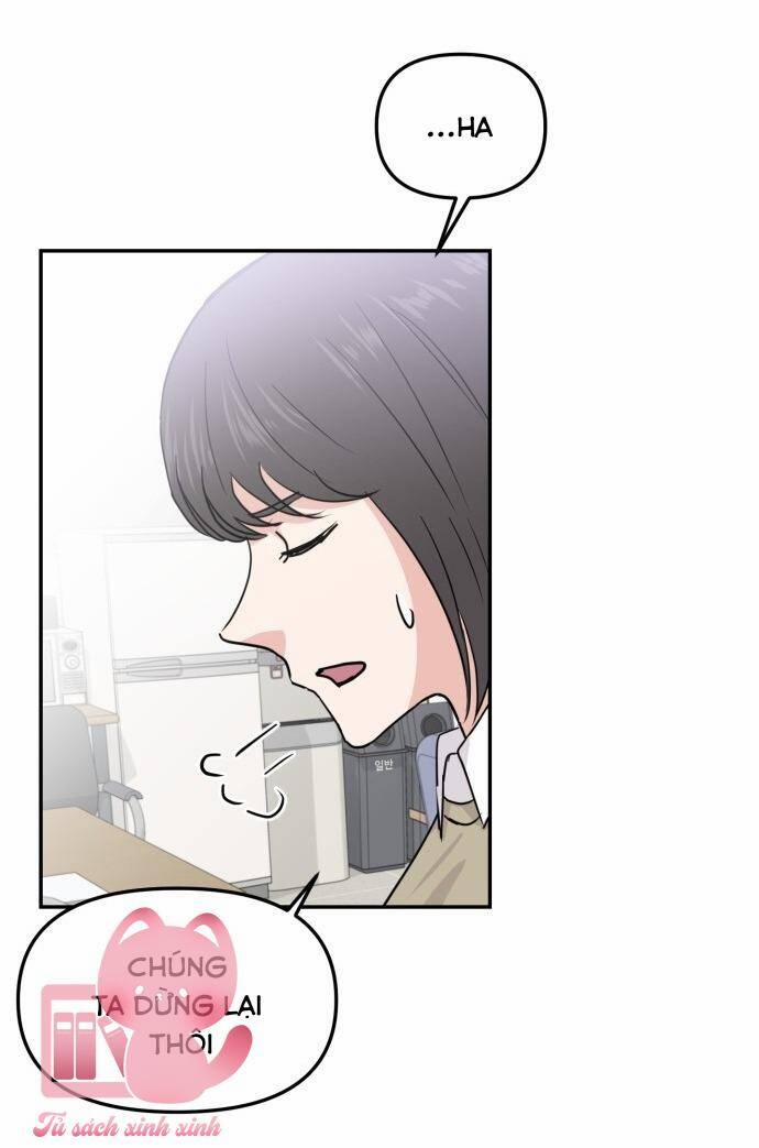 Tình Yêu Cấp 4 13 trang 12