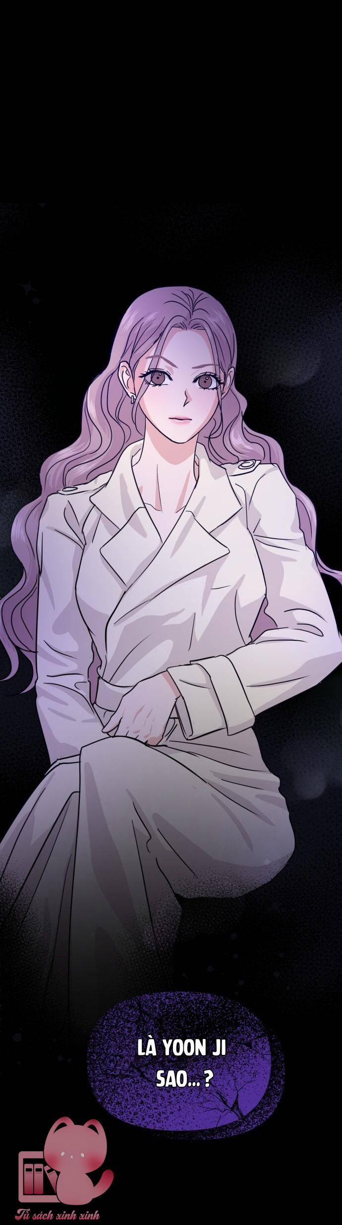 Tình Yêu Cấp 4 13 trang 2