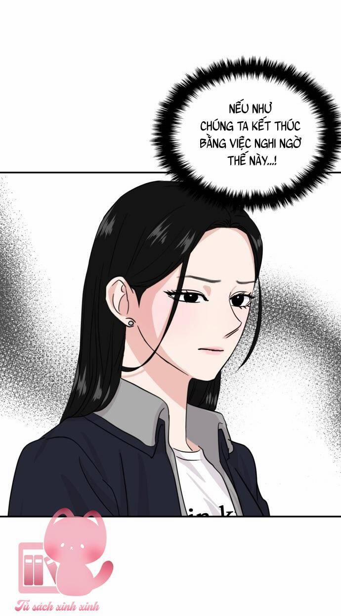 Tình Yêu Cấp 4 13 trang 25