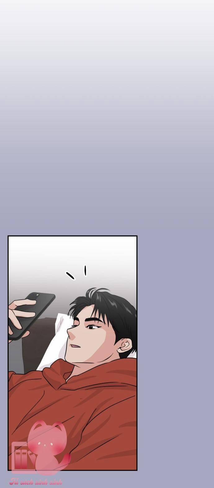 Tình Yêu Cấp 4 13 trang 31