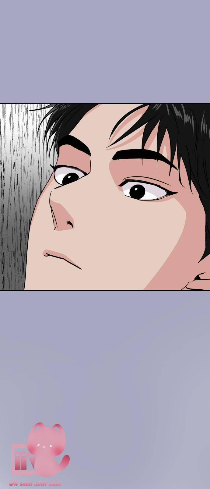 Tình Yêu Cấp 4 13 trang 33