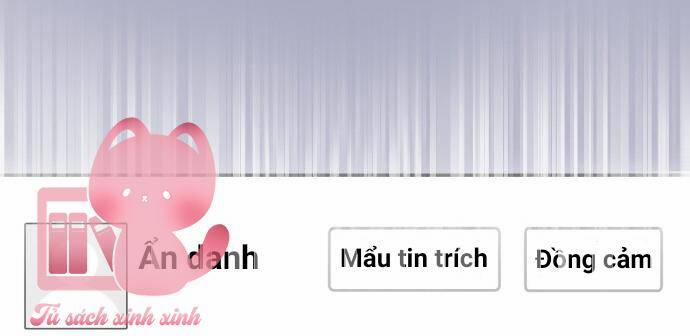 Tình Yêu Cấp 4 13 trang 34