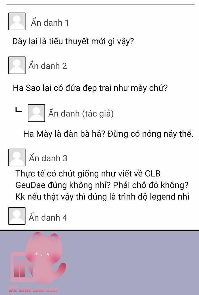 Tình Yêu Cấp 4 13 trang 36