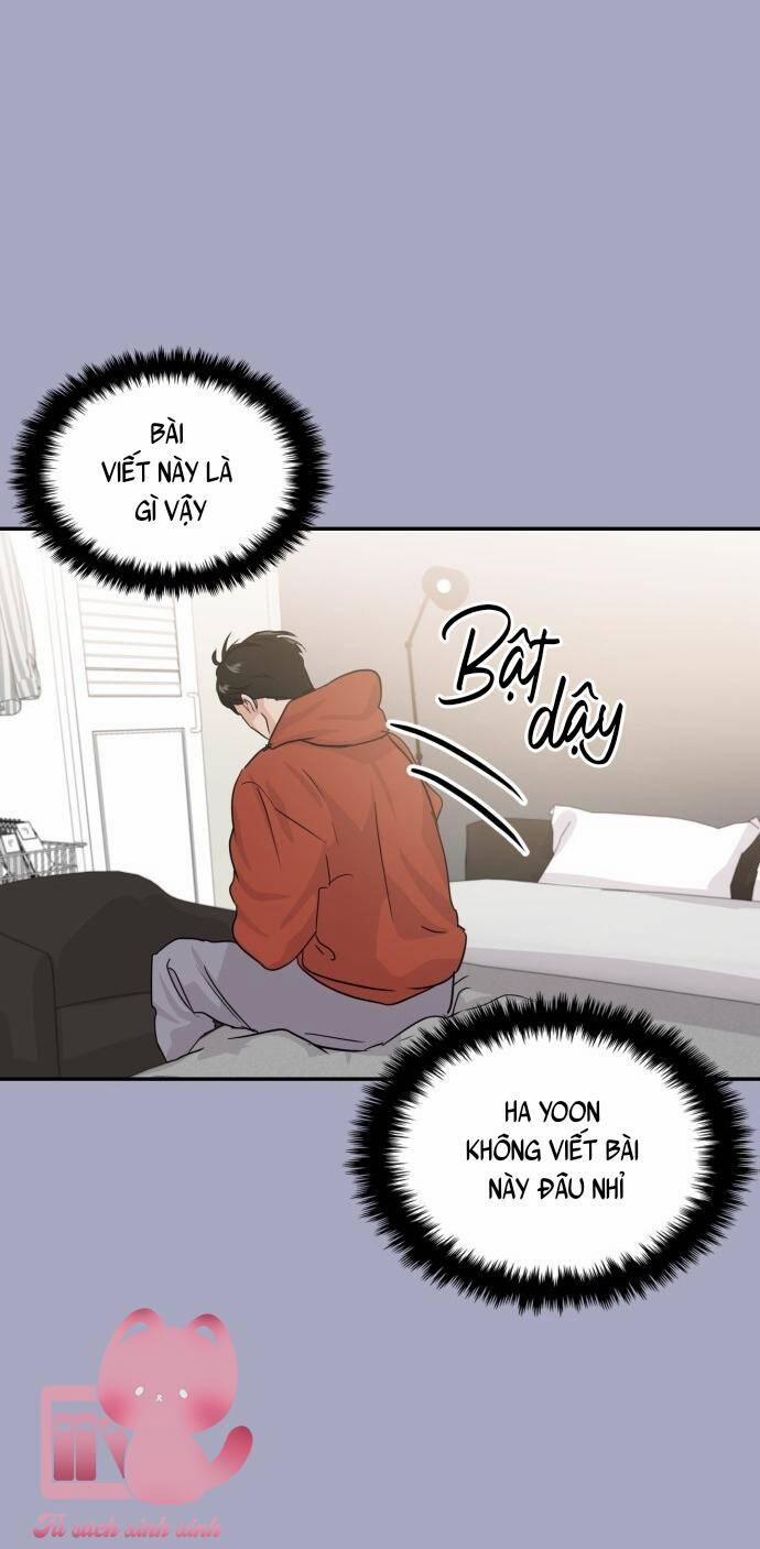 Tình Yêu Cấp 4 13 trang 37