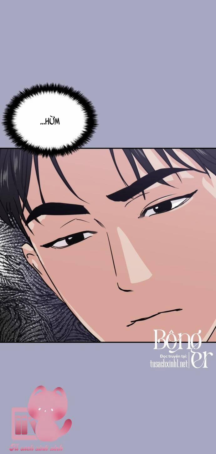 Tình Yêu Cấp 4 13 trang 39