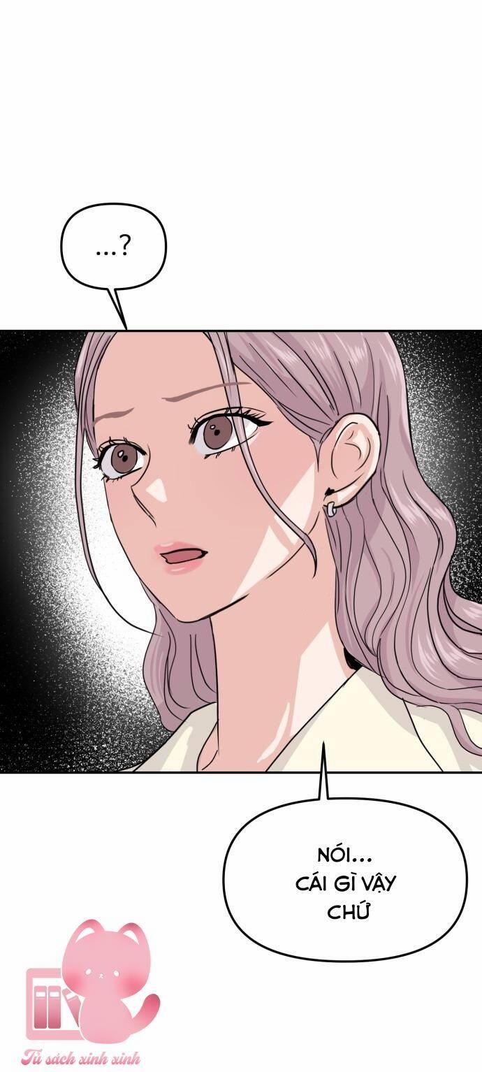 Tình Yêu Cấp 4 13 trang 4