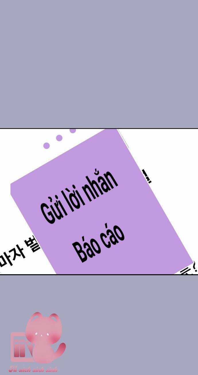 Tình Yêu Cấp 4 13 trang 40