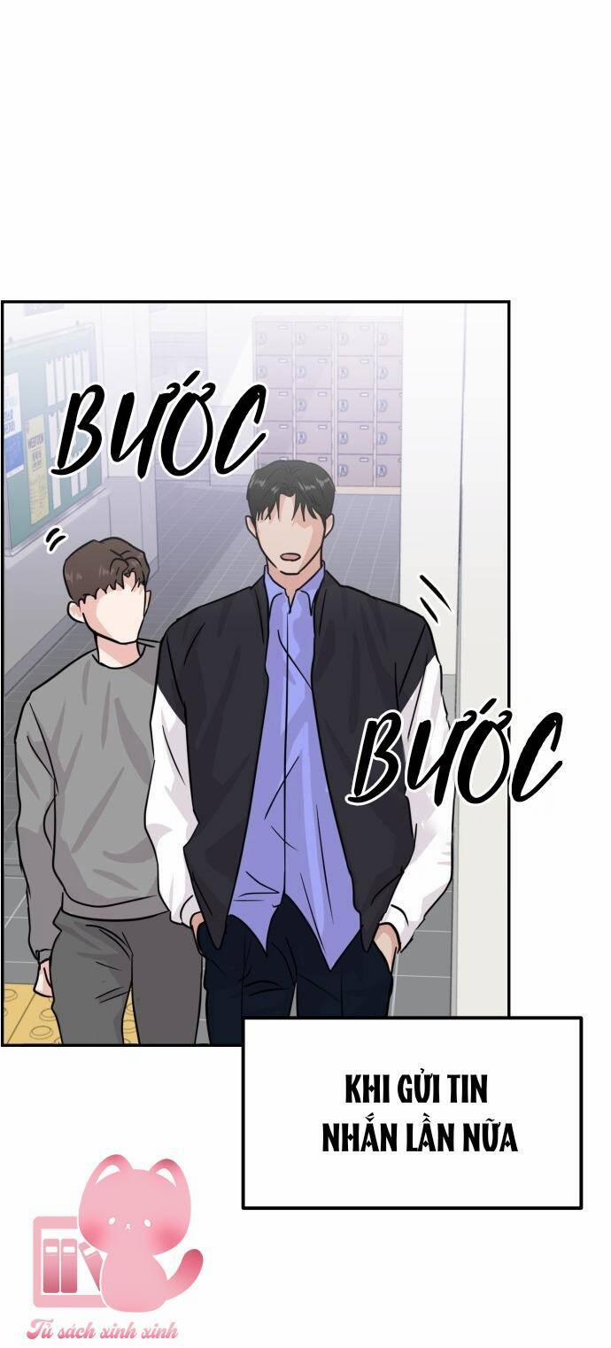 Tình Yêu Cấp 4 13 trang 47