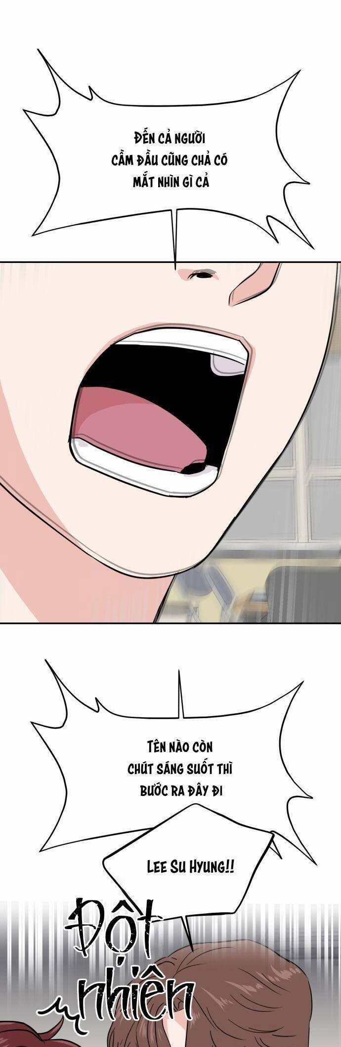 Tình Yêu Cấp 4 13 trang 54