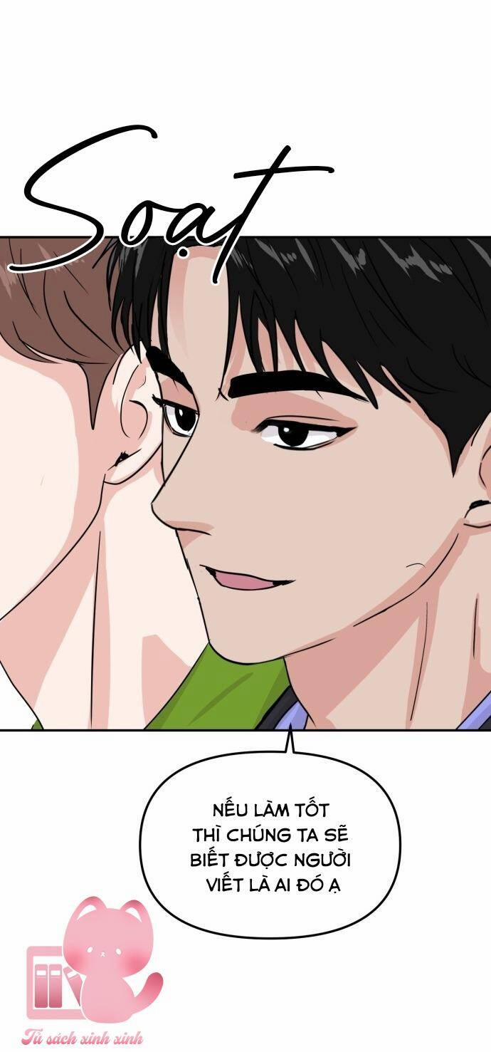 Tình Yêu Cấp 4 13 trang 57