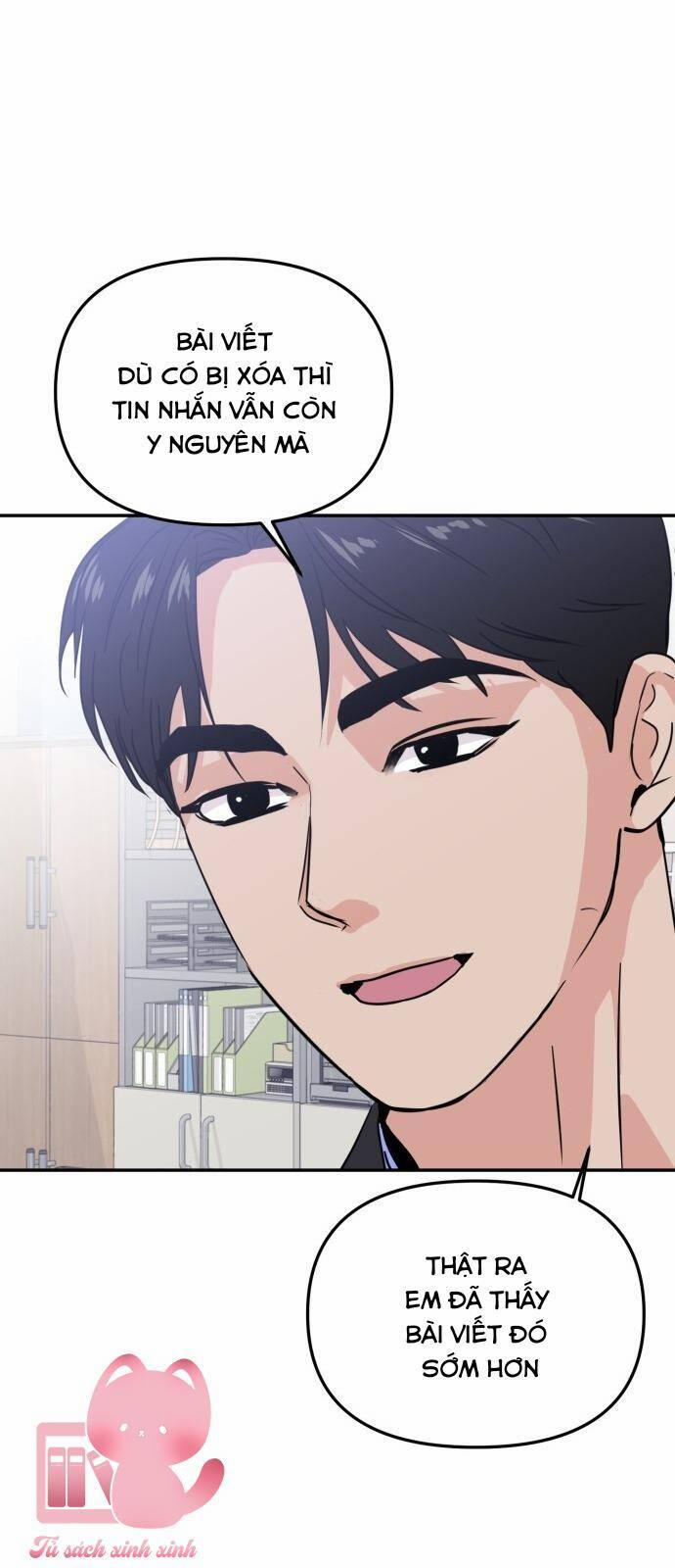 Tình Yêu Cấp 4 13 trang 59