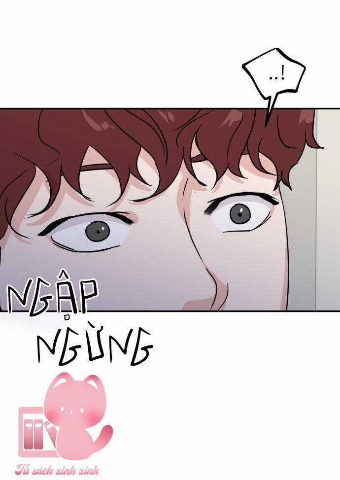 Tình Yêu Cấp 4 13 trang 62