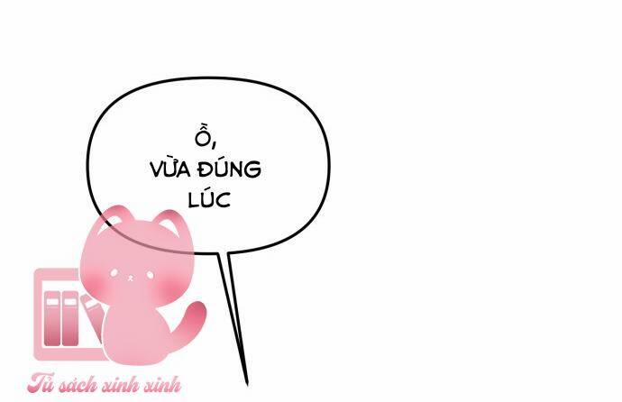 Tình Yêu Cấp 4 13 trang 65