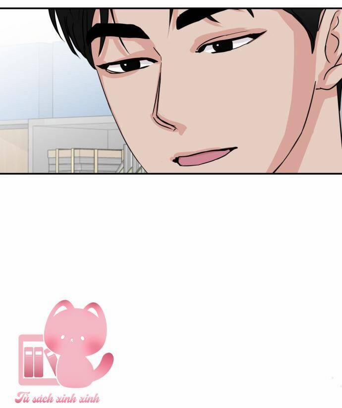 Tình Yêu Cấp 4 13 trang 66