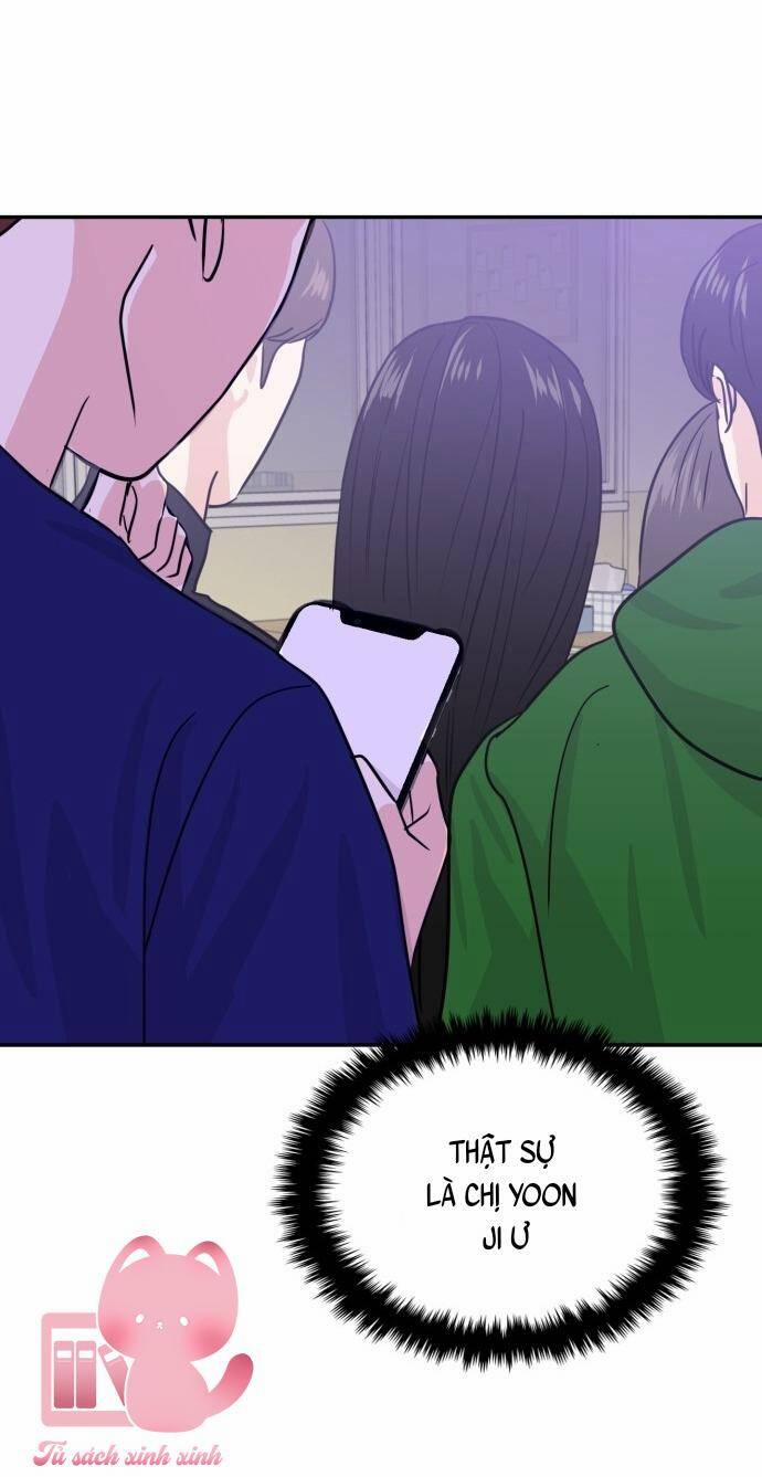 Tình Yêu Cấp 4 13 trang 7