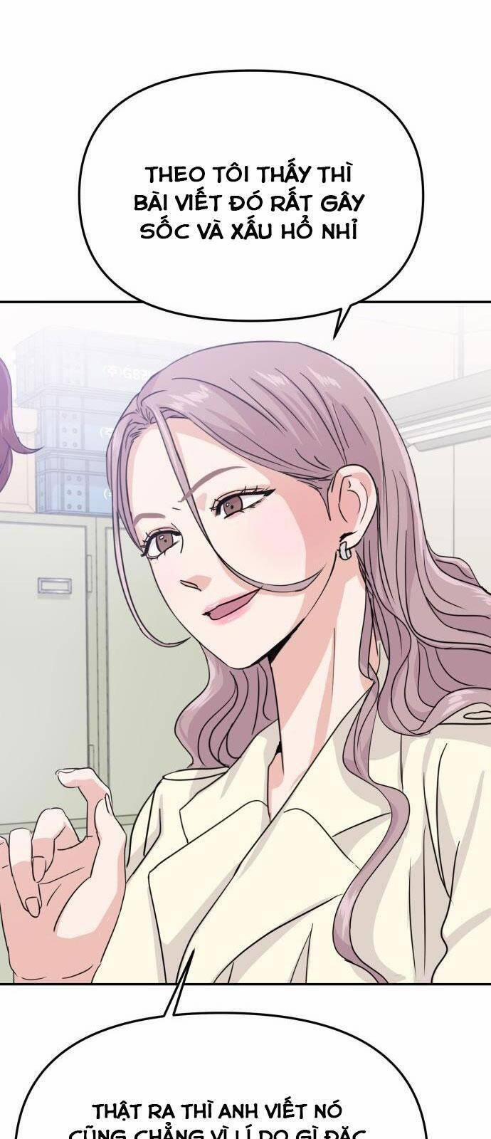 Tình Yêu Cấp 4 14 trang 17