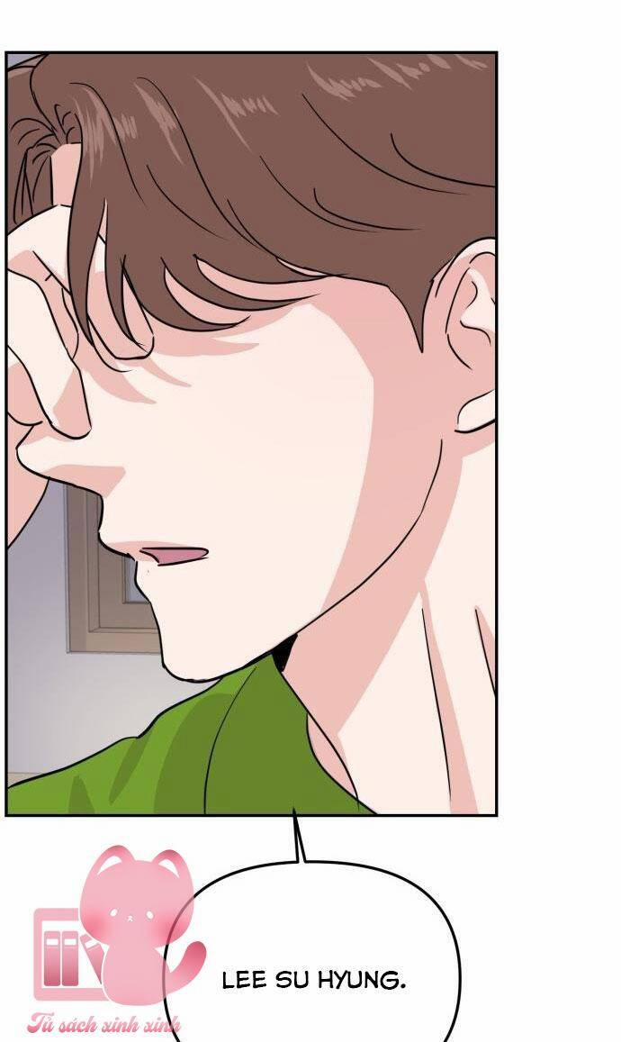 Tình Yêu Cấp 4 14 trang 24