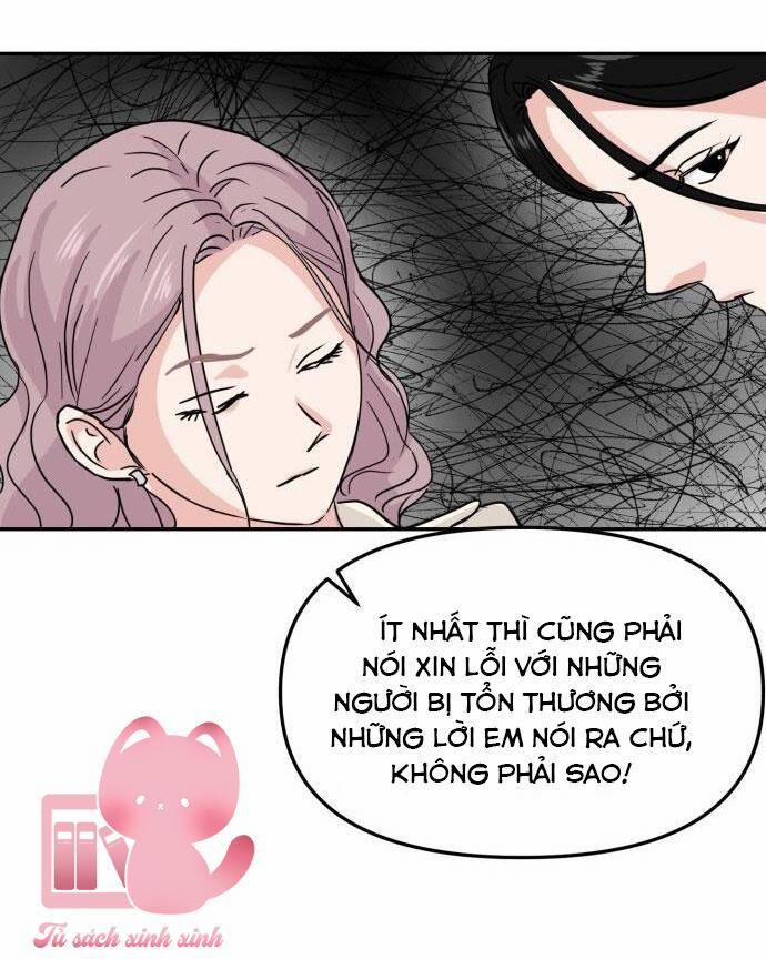 Tình Yêu Cấp 4 14 trang 29